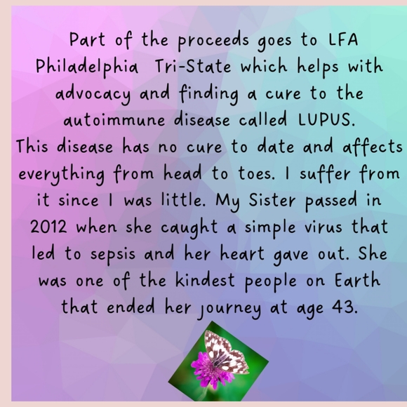 Homemade Natural Organic Gold & Glitter Bath Bombs! - Picture 8 of 8